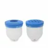 PRESTON INNOVATIONS Soft Cad Pots - Paste