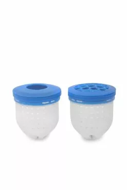 PRESTON INNOVATIONS Soft Cad Pots - Paste