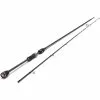 Westin W3 Ultrastick Rod 2nd Generation - 7' ML 7-28g