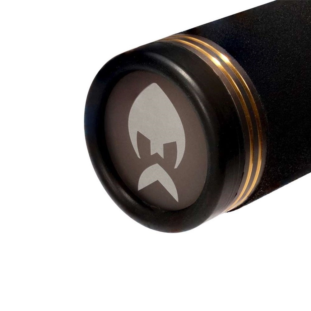 Westin W3 Ultrastick Rod 2nd Generation - 7' ML 7-28g - Image 3