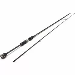 Westin W3 Ultrastick Rod 2nd Generation - 7' ML 7-28g