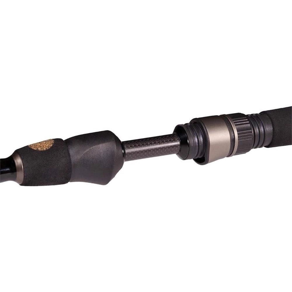 Westin W3 Ultrastick Rod 2nd Generation - 7' ML 7-28g - Image 4