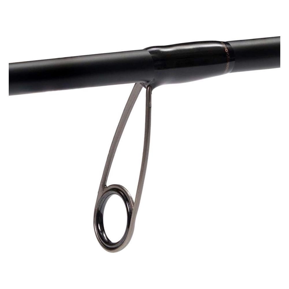 Westin W3 Ultrastick Rod 2nd Generation - 7' ML 7-28g - Image 5