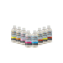 Sonubaits Absolute Liquid - Baonffee