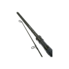 Daiwa Black Widow XT Carp Rod - 10' 2lb 2pce