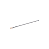 Drennan Acolyte Commercial Feeder Rod - 9ft