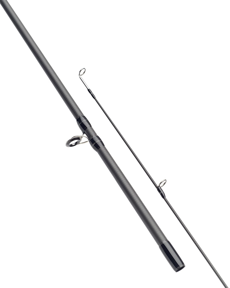 Daiwa X4 Trout Fly Rod - 8'' #4/5 - Image 3