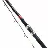 Daiwa Tournament Pro Surf Rod - Sea Bass 11'6'' 2pc