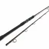 Westin W4 Powercast 2nd Edition Rod - H 8' 240CM 6-8lbs 40-130G