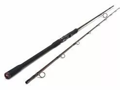 Westin W4 Powercast 2nd Edition Rod - H 8' 240CM 6-8lbs 40-130G