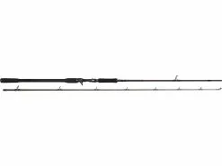 Westin W4 Powercast-T 2nd Edition Rod - XXH 8'6'' 255CM 40-130G