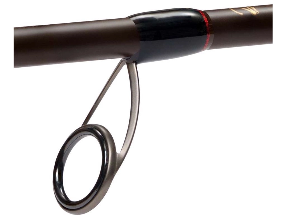 Westin W4 Powershad 2nd Edition Rod - 8' 240cm MH15-40G - Image 5