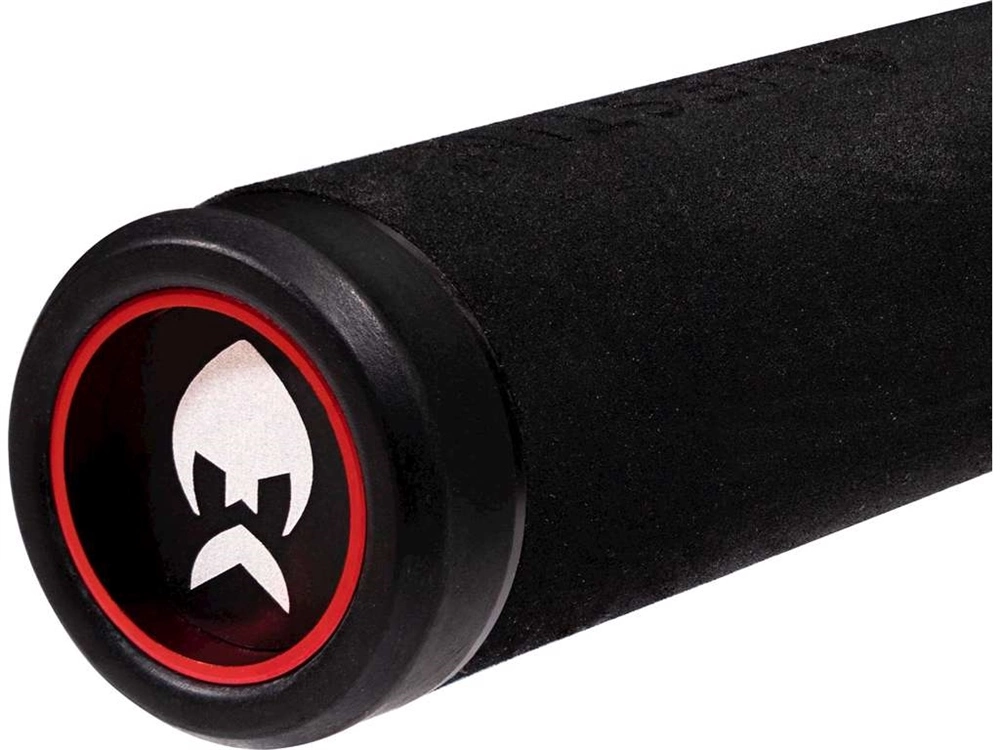 Westin W4 Powershad-T 2nd 2 Section Rod - 7'3'' 218cm XXH 50-150G - Image 3