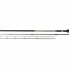 Guru A-Class Method Feeder Rod - Mini 9ft 2pc 1-30g