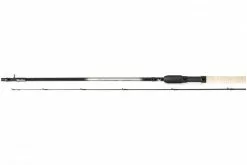 Guru A-Class Pellet Waggler Rod - 10ft 2pc 3-15g