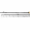 Guru Aventus Steve Ringer Light Feeder Rod - 10FT 1-40g 2pc