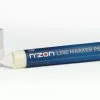 Daiwa N'ZON Line Marker Pen