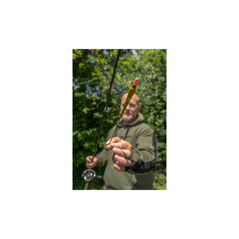 KORUM Fineliner Stick Float - 0.6g - Image 3