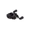 Abu Garcia Revo X Low Profile Reel Left Hand Wind - 6.6:1