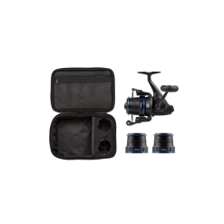 PENN Rival Longcast Surf Pack 7000