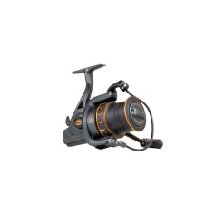 PENN Surfblaster III Reel - 7000LCEU