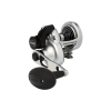 PENN Fathom II Lever Drag Reel - 15