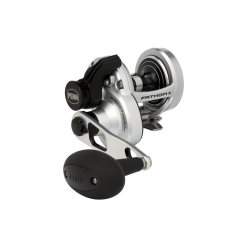PENN Fathom II Lever Drag Reel - 15