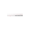 PENN Squadron III SW Spin Rod - 242 15-40g