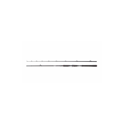 Abu Garcia Beast Pike Casting Rod - 702MH 20-70g