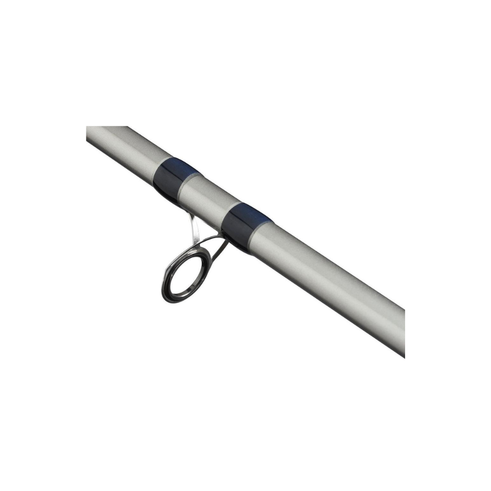 Shakespeare Salt Surf Slayer Combo - 12ft 4-6oz 2pcs - Image 3