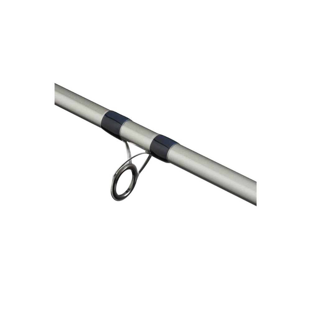 Shakespeare Salt Seabass Searcher Combo 9ft 40-80g 2pcs - Image 2