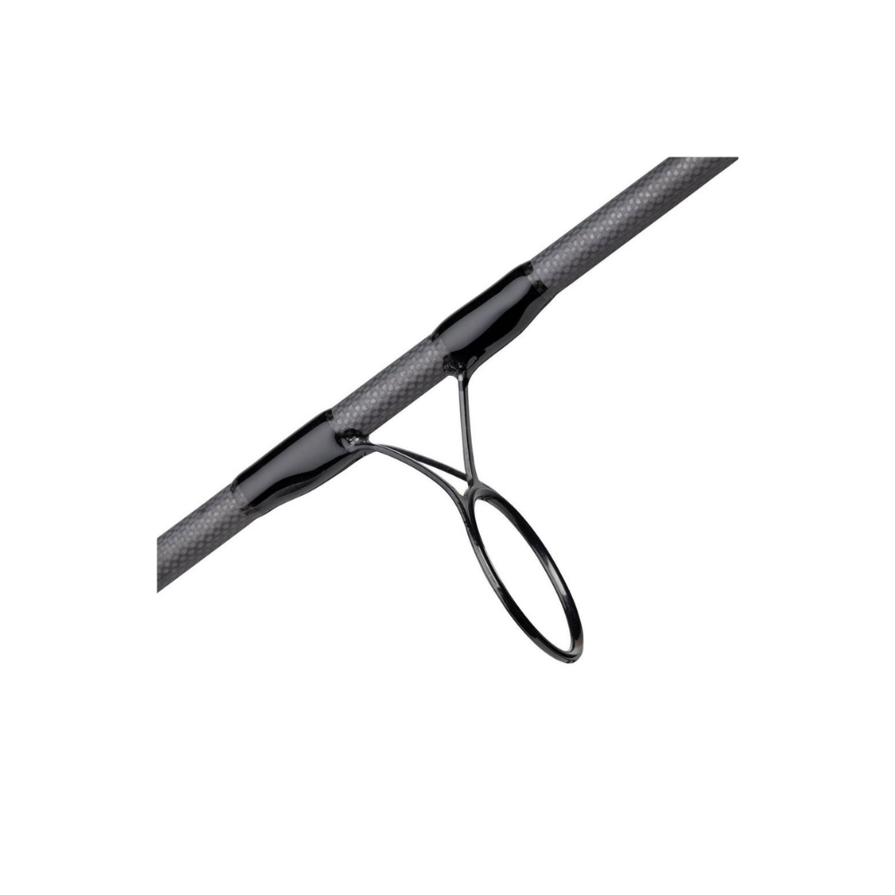 Greys Aircurve MKII Rod - 12ft 3.25lb CK - Image 4