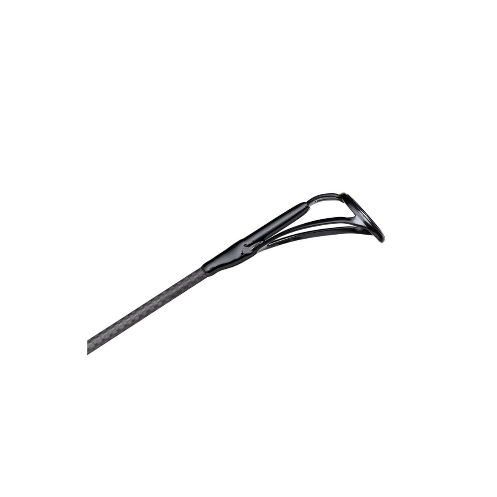 Greys Aircurve MKII Rod - 12ft 3.25lb CK - Image 5