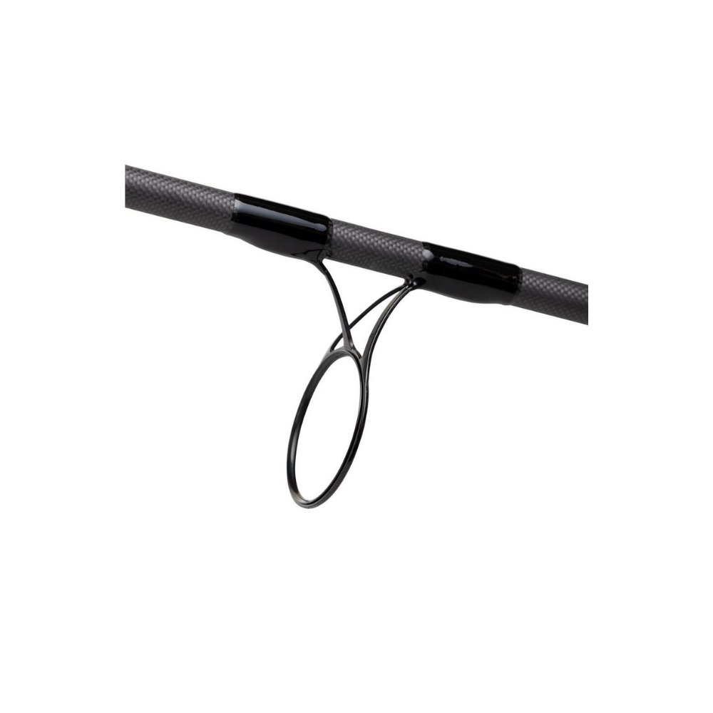 Greys Aircurve MKII Rod - 12ft 3.25lb CK - Image 6