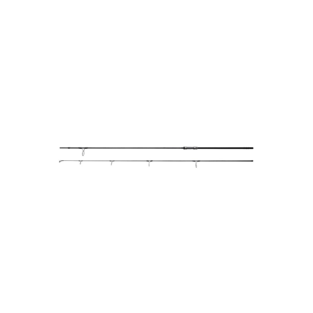 Greys Aircurve MKII Rod - 12ft 3.25lb CK
