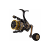 PENN Authority Spin Reel - 2500