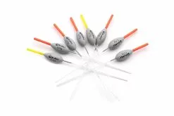 Guru Bagger Pole Float - 0.3g