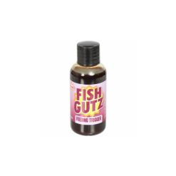 DYNAMITE BAITS Fish Gutz Feeding Trigger 50ml