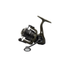 Savage Gear SG4AG Front Drag Reel - 1000