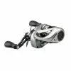 Savage Gear SG10 300 BC Multiplier Reel - 5.6:1 9+1BB (2ARB+2JAP)
