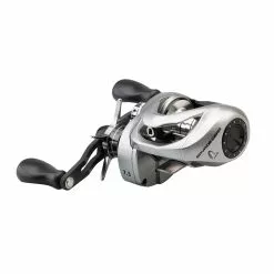 Savage Gear SG10 300 BC Multiplier Reel - 5.6:1 9+1BB (2ARB+2JAP)