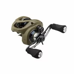 Savage Gear SG8 300 BC Multiplier Reel - 5.6:1 7+1BB (2JP)