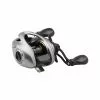 Savage Gear SG6 300 BC Multiplier Reel - 5.6:1 5+1BB