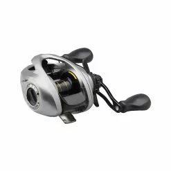 Savage Gear SG6 300 BC Multiplier Reel - 5.6:1 5+1BB