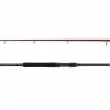 PENN Squadron III Uptide Spinning Rod 6-10 Oz