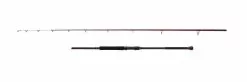 PENN Squadron III Uptide Spinning Rod 6-10 Oz