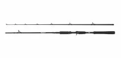 Abu Garcia Beast Jerkbait Rod 40-90g