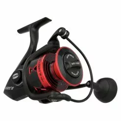 PENN Fierce IV Spinning 6000 LL Reel