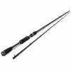 Westin W3 Powerstrike-T Rod 2nd Generation - 7'3'' M 20-60g