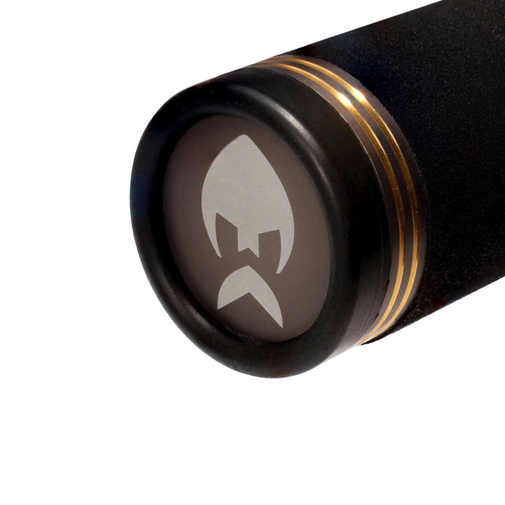 Westin W3 Powerstrike-T Rod 2nd Generation - 7'3'' M 20-60g - Image 3